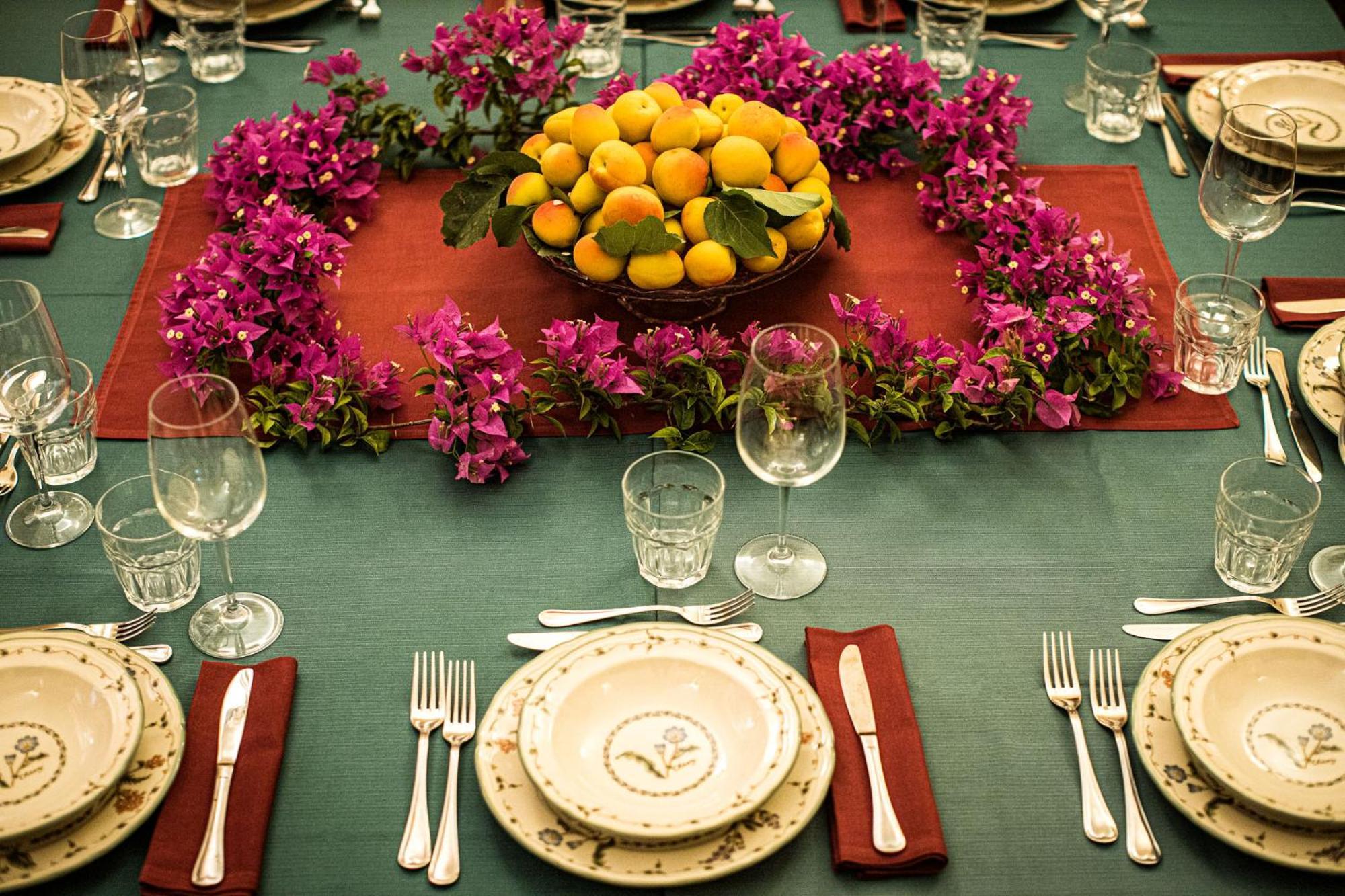 נולה B&B Relais Castelciala מראה חיצוני תמונה